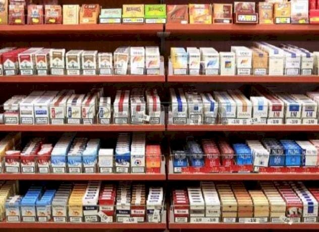 locali-e-attivita-commerciali-mazara-del-vallo-tab - Tabaccheria Mazara del Vallo - foto 2