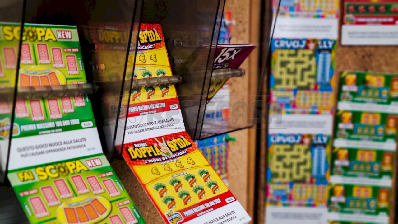 lotto-lotterie_04.jpg - Tabaccheria Mazara del Vallo - foto 3