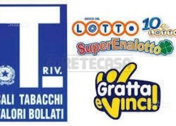 images 01.jpg - Tabaccheria Mazara del Vallo - foto 1