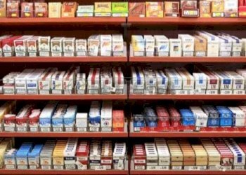 locali-e-attivita-commerciali-mazara-del-vallo-tab - Tabaccheria Mazara del Vallo - foto 2