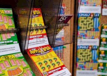 lotto-lotterie_04.jpg - Tabaccheria Mazara del Vallo - foto 3