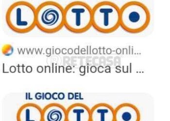 b5c6b8af-b40c-4dc7-b4e7-a986cb4a561f.JPG - Tabaccheria Mazara del Vallo - foto 4