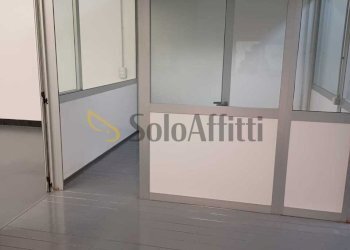 PHOTO-2025-11-26-20-26-06_3.jpg - Shed Faenza - photo 2