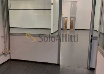 PHOTO-2025-11-26-20-26-06_4.jpg - Shed Faenza - photo 3