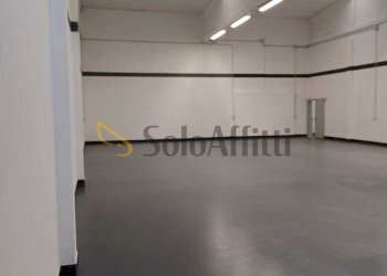 PHOTO-2025-11-26-20-26-06.jpg - Shed Faenza - photo 4