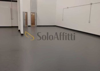 PHOTO-2025-11-26-20-26-05_2.jpg - Shed Faenza - photo 6