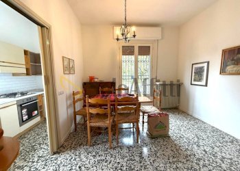 IMG-20251022-WA0008.jpg - Three-room apartment Via Papa Giovanni XXIII 1, Albiate - photo 7