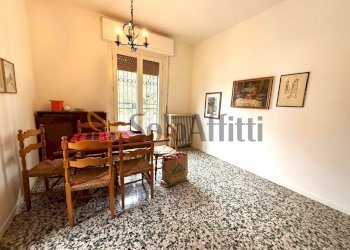 IMG-20251022-WA0009.jpg - Three-room apartment Via Papa Giovanni XXIII 1, Albiate - photo 8