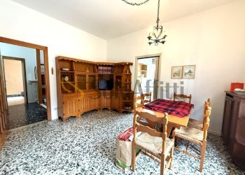 IMG-20251022-WA0010.jpg - Three-room apartment Via Papa Giovanni XXIII 1, Albiate - photo 9