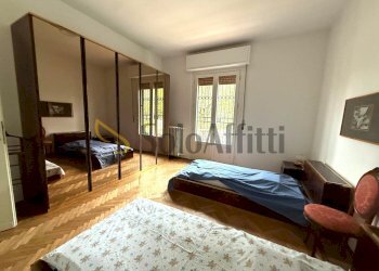 IMG-20251022-WA0017.jpg - Three-room apartment Via Papa Giovanni XXIII 1, Albiate - photo 12