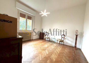 IMG-20251022-WA0012.jpg - Three-room apartment Via Papa Giovanni XXIII 1, Albiate - photo 14