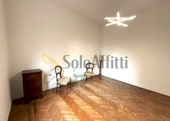 IMG-20251022-WA0013.jpg - Three-room apartment Via Papa Giovanni XXIII 1, Albiate - photo 15