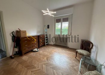 IMG-20251022-WA0014.jpg - Three-room apartment Via Papa Giovanni XXIII 1, Albiate - photo 17