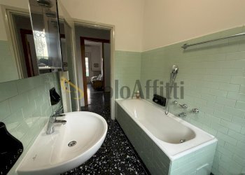 IMG-20251022-WA0015.jpg - Three-room apartment Via Papa Giovanni XXIII 1, Albiate - photo 18