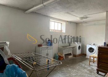 IMG-20251022-WA0020.jpg - Three-room apartment Via Papa Giovanni XXIII 1, Albiate - photo 19