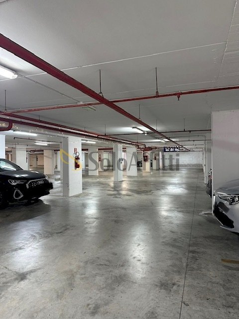 22704485-1835-419b-b5dc-d3754d221b8d.jpeg - Box Via Orfeo Mazzitelli 258, Bari (neighborhood Poggiofranco) - photo 3