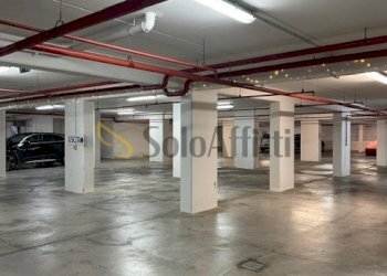 c913455a-3dae-4cfb-9b5c-ef22343732a9.JPG - Box Via Orfeo Mazzitelli 258, Bari (zona Poggiofranco) - foto 2