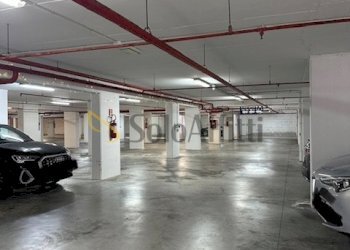 22704485-1835-419b-b5dc-d3754d221b8d.jpeg - Box Via Orfeo Mazzitelli 258, Bari (zona Poggiofranco) - foto 3