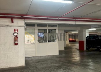 5a0cca63-0af1-43f5-979a-12f9aec7e7ab.JPG - Box Via Orfeo Mazzitelli 258, Bari (zona Poggiofranco) - foto 5