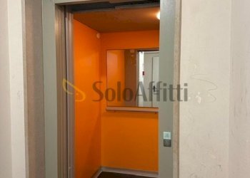 8aad1f62-d4a2-4760-b97f-f34c59a48053.JPG - Box Via Orfeo Mazzitelli 258, Bari (zona Poggiofranco) - foto 6