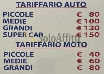 a782f7bb-34a8-488d-925e-29d34343af75.jpg - Box Via Orfeo Mazzitelli 258, Bari (zona Poggiofranco) - foto 7