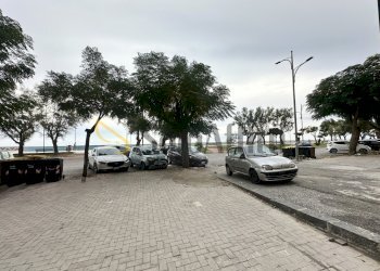 image00005.jpeg - Locale Commerciale Via Lungomare Stefano Pugliese 31, Catanzaro - foto 7