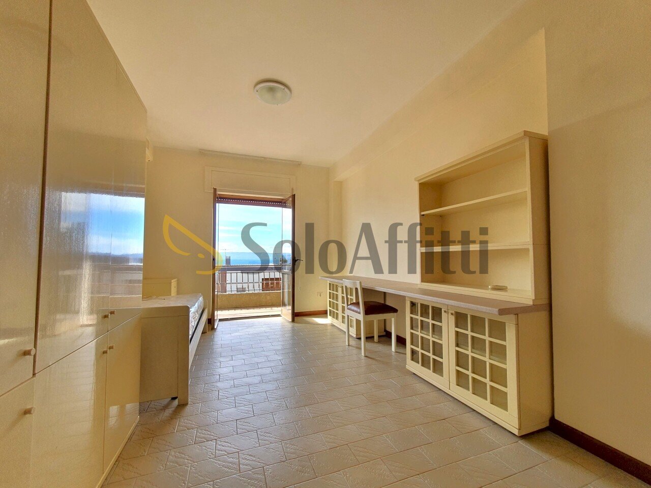 Appartamento Catanzaro - foto 3