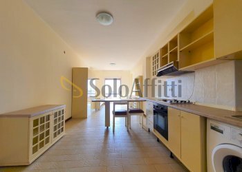 Appartamento Catanzaro - foto 1