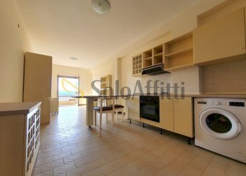 Appartamento Catanzaro - foto 2