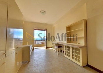 Appartamento Catanzaro - foto 3