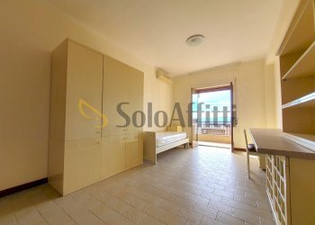 Appartamento Catanzaro - foto 4