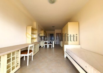 Appartamento Catanzaro - foto 5