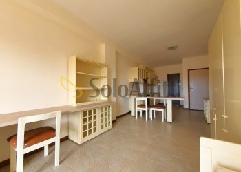 Appartamento Catanzaro - foto 6