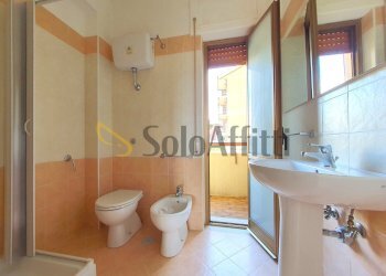 Appartamento Catanzaro - foto 7