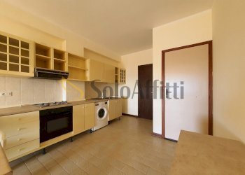 Appartamento Catanzaro - foto 9