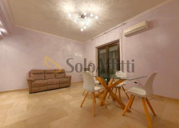 Quadrilocale Catanzaro - foto 2