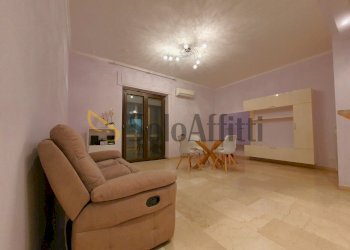 Quadrilocale Catanzaro - foto 4