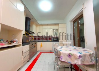 Quadrilocale Catanzaro - foto 5