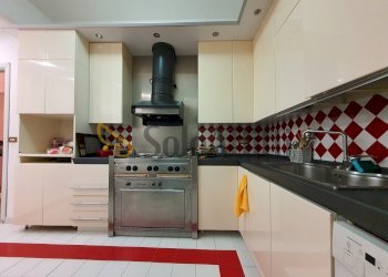 Quadrilocale Catanzaro - foto 6