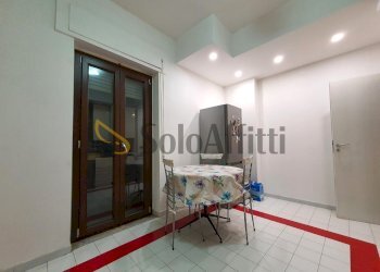 Quadrilocale Catanzaro - foto 7