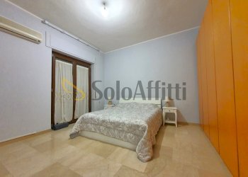 Quadrilocale Catanzaro - foto 8