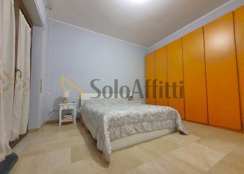 Quadrilocale Catanzaro - foto 9