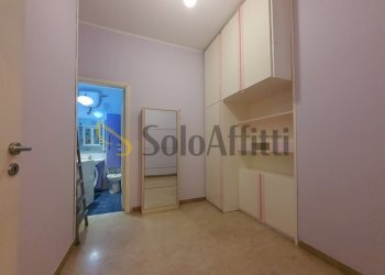 Quadrilocale Catanzaro - foto 10