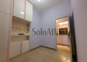 Quadrilocale Catanzaro - foto 11