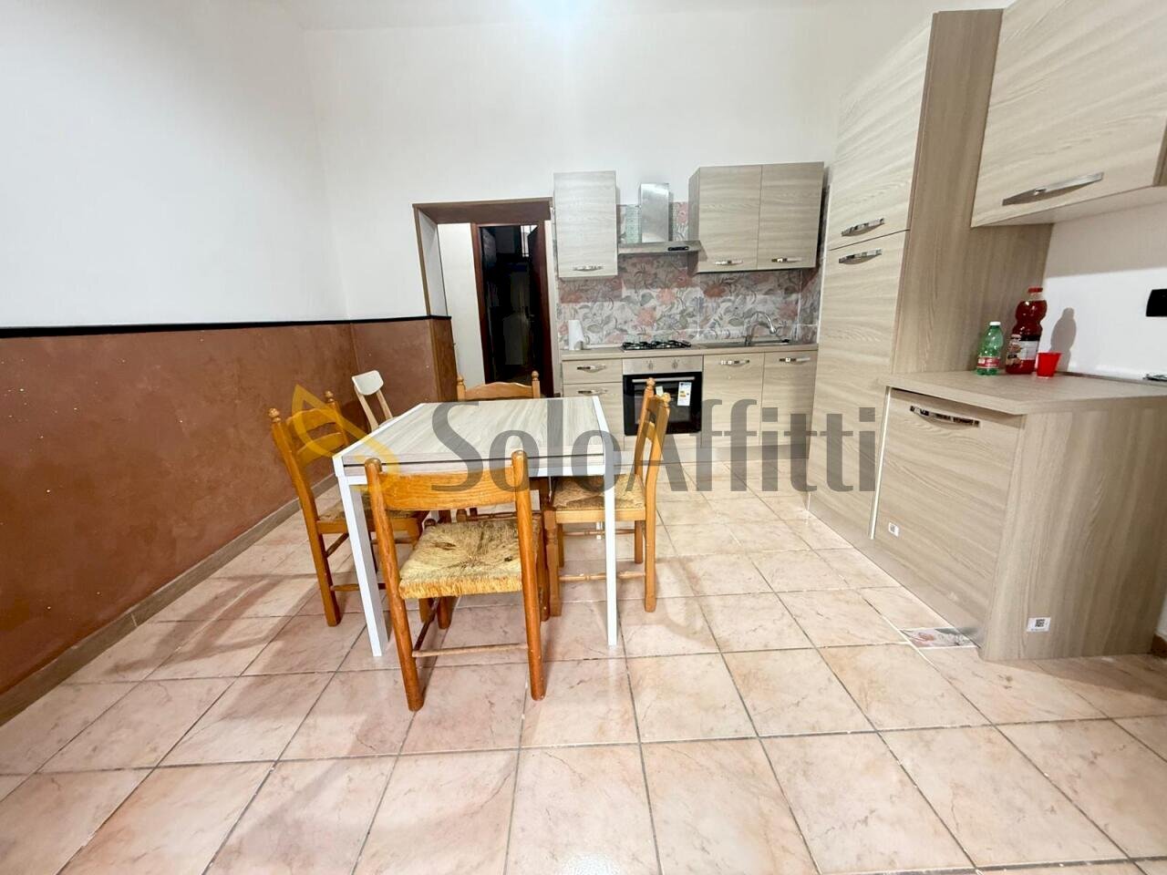 IMG-20251127-WA0017.jpg - Appartamento Via Montagna 15, Caserta - foto 3