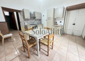 IMG-20251127-WA0018.jpg - Appartamento Via Montagna 15, Caserta - foto 1