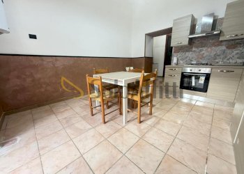 IMG-20251127-WA0016.jpg - Appartamento Via Montagna 15, Caserta - foto 2