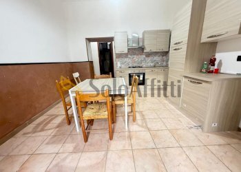 IMG-20251127-WA0017.jpg - Appartamento Via Montagna 15, Caserta - foto 3