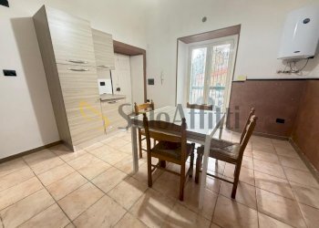 IMG-20251127-WA0020.jpg - Appartamento Via Montagna 15, Caserta - foto 5