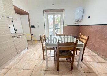 IMG-20251127-WA0021.jpg - Appartamento Via Montagna 15, Caserta - foto 6